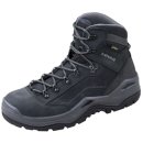 Lowa Sicherheitsschuhe